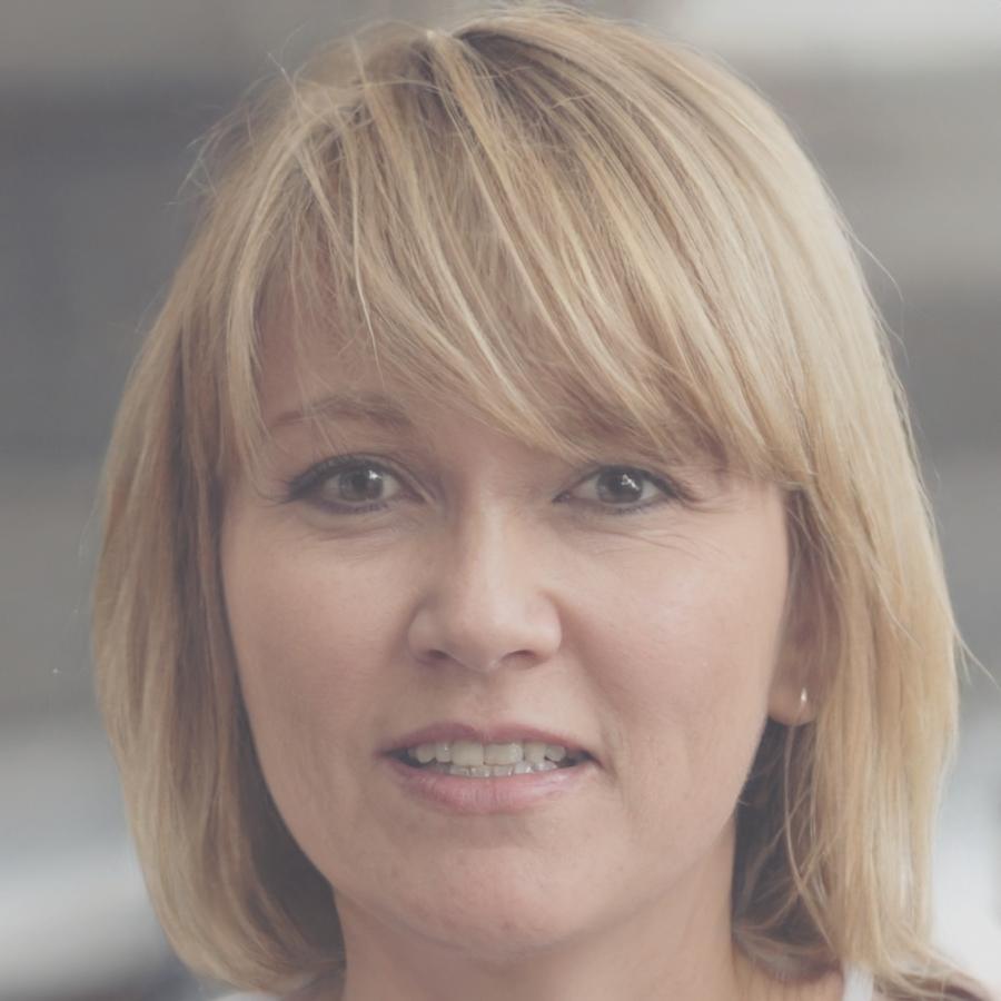 Zeynep Kırıcı profil fotoğrafı